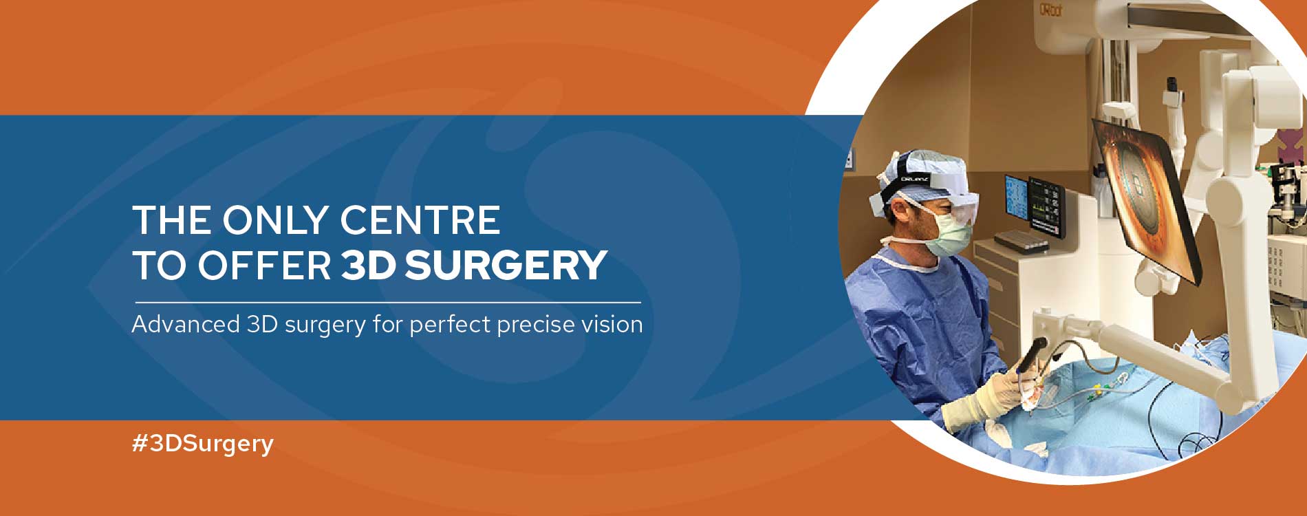 Sarakshi-Best-Eye-Hospital-in-Nagpur-India