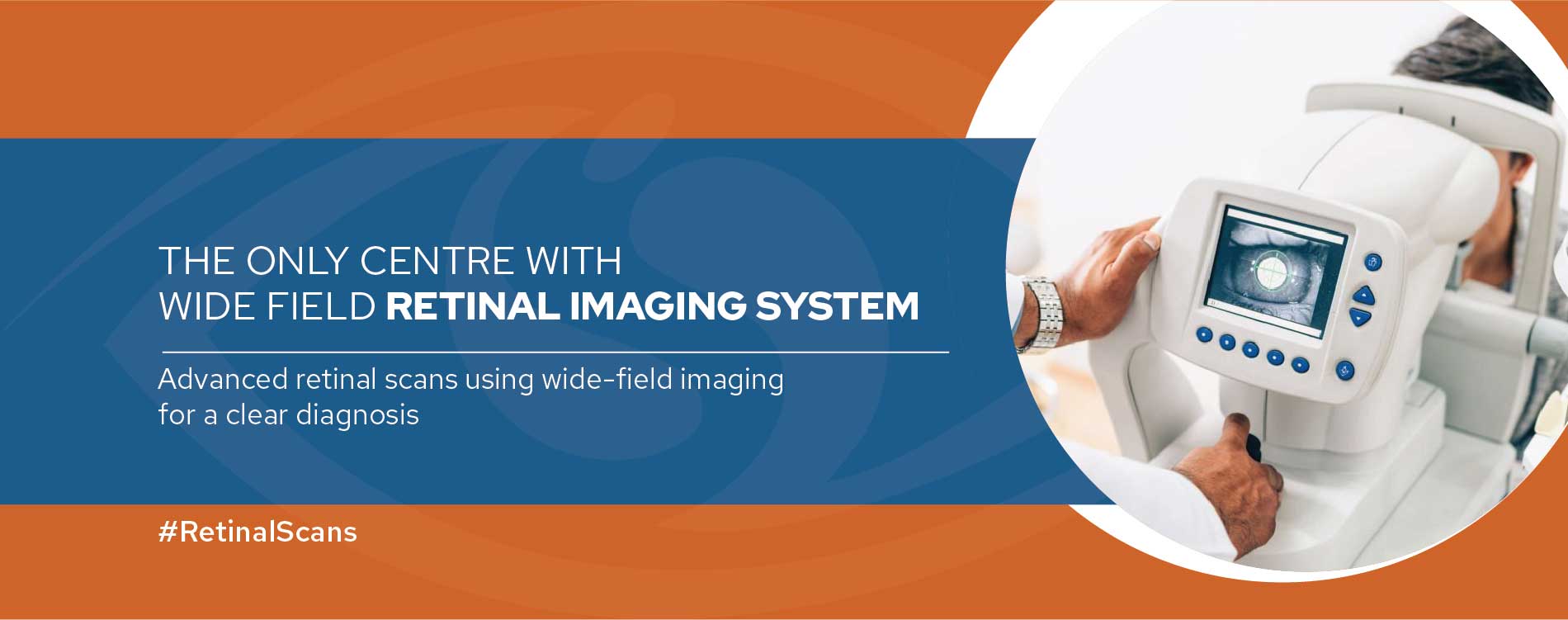 Sarakshi-Best-Eye-Hospital-in-Nagpur